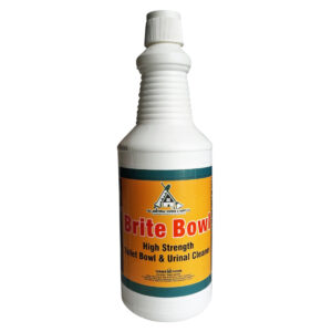 Bowl Brite