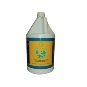 KLAIN CENT