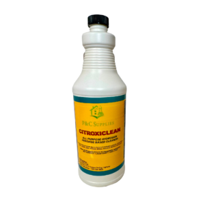 Citroxiclean