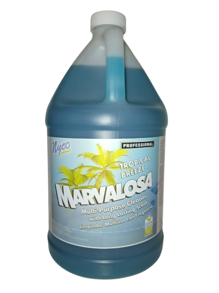 MARVALOSA