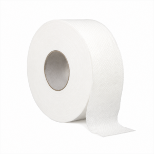 EXCEL JUNIOR JUMBO