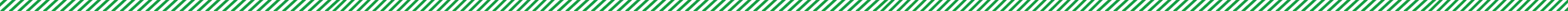 shapes