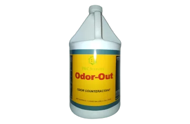 Industrial vs Residential Deodorizers: What Is the Difference and Which One Should You Choose?